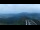 Webcam in Sorisole, 15.4 km