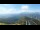 Webcam in Sorisole, 26.3 km entfernt