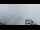 Webcam in Sorisole, 26.3 km