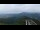 Webcam in Sorisole, 15.4 km