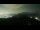 Webcam in Sorisole, 20.4 km entfernt