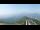 Webcam in Sorisole, 2.5 mi away