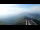 Webcam in Sorisole, 8.5 mi away