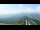 Webcam in Sorisole, 14.9 km entfernt
