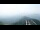 Webcam in Sorisole, 10.4 mi away