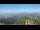 Webcam in Sorisole, 5.3 mi away