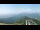 Webcam in Sorisole, 6 mi away