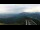 Webcam in Sorisole, 23.3 km entfernt