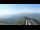 Webcam in Sorisole, 2.5 mi away