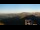 Webcam in Sorisole, 5.3 mi away