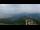 Webcam in Sorisole, 26.3 km