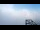 Webcam in Sorisole, 13.4 mi away