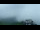 Webcam in Sorisole, 7.4 mi away