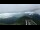 Webcam in Sorisole, 10.2 mi away