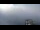 Webcam in Sorisole, 22.5 km