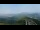 Webcam in Sorisole, 26.3 km