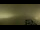 Webcam in Sorisole, 34.6 km