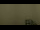 Webcam in Sorisole, 25.4 km