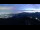 Webcam in Sorisole, 26.3 km entfernt