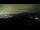 Webcam in Sorisole, 4.3 mi away