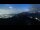 Webcam in Sorisole, 14.9 km entfernt