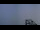 Webcam in Sorisole, 23.9 km
