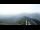 Webcam in Sorisole, 26.3 km