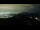 Webcam in Sorisole, 26.3 km entfernt