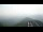 Webcam in Sorisole, 25.3 km