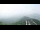Webcam in Sorisole, 15.4 km