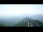 Webcam in Sorisole, 5.3 mi away