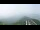 Webcam in Sorisole, 21 km