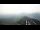 Webcam in Sorisole, 15.4 km