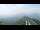 Webcam in Sorisole, 21.3 km