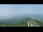 Webcam in Sorisole, 14.9 km