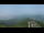 Webcam in Sorisole, 15.4 km