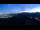 Webcam in Sorisole, 15.4 km entfernt