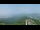 Webcam in Sorisole, 15.4 km