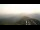 Webcam in Sorisole, 2.7 km
