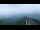 Webcam in Sorisole, 20.4 km