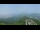 Webcam in Sorisole, 12.1 km