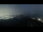 Webcam in Sorisole, 11.2 km