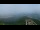 Webcam in Sorisole, 19.2 km