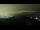 Webcam in Sorisole, 20.4 km entfernt