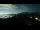 Webcam in Sorisole, 2.7 km entfernt