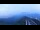 Webcam in Sorisole, 20.4 km
