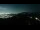 Webcam in Sorisole, 15.4 km entfernt