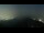 Webcam in Sorisole, 21 km