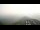 Webcam in Sorisole, 23.9 km