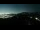 Webcam in Sorisole, 16.9 km